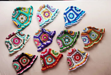 Fashions - Accessories