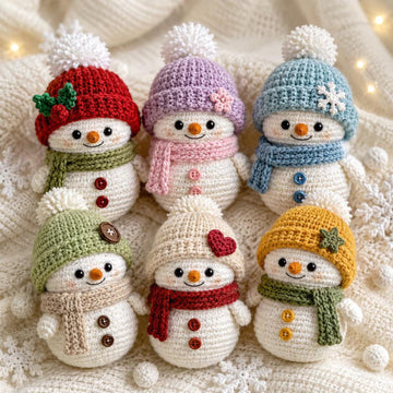 Christmas Gift