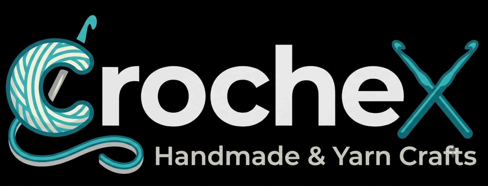 Crochex Studio